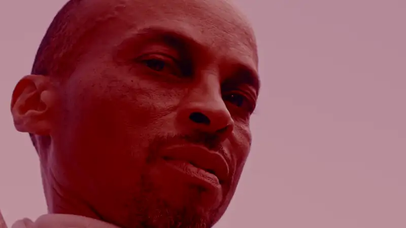 download toxic (2022) bluray {english with subtitles} full movie 480p [300mb] | 720p [700mb] | 1080p [1.5gb]