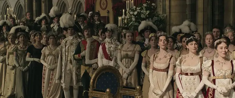 download napoleon (2023) dual audio [hindi org. + english] web-dl 480p [550mb] | 720p [1.5gb] | 1080p [3gb] | 2160p [23.3gb] 4k-sdr