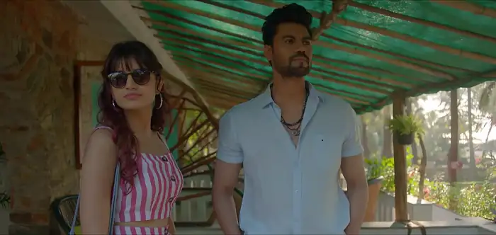 screenshot 3f3e7c love lust and confusion season 1