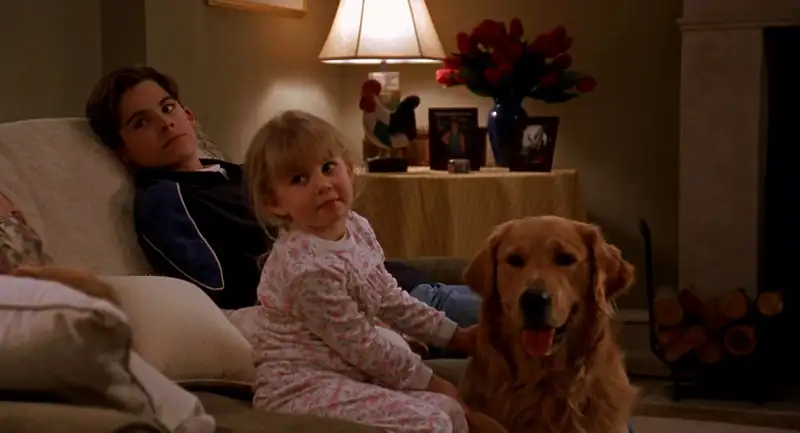 download air bud - golden receiver (1988) web-dl dual audio {hindi-english} 480p [300mb] | 720p [810mb] | 1080p [1.8gb]