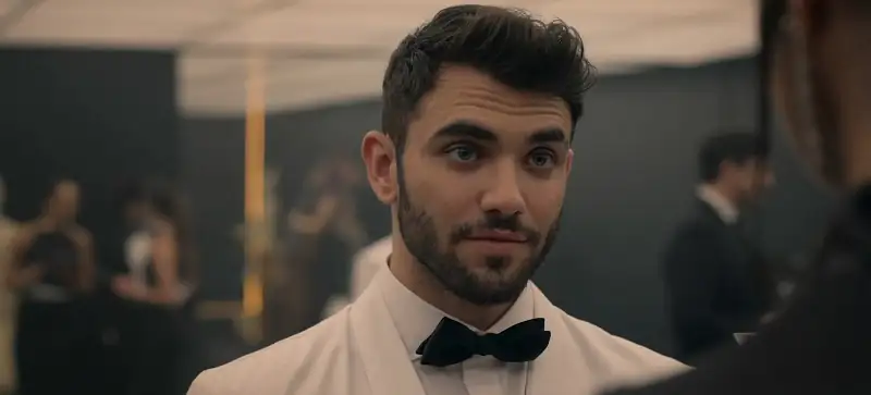 download express (season 1) dual audio [hindi + english] complete netflix web series 480p | 720p | 1080p web-dl