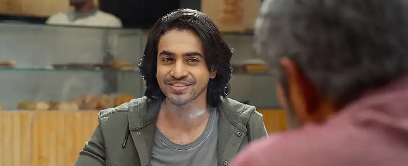 screenshot 3f4ac7 hero 2022