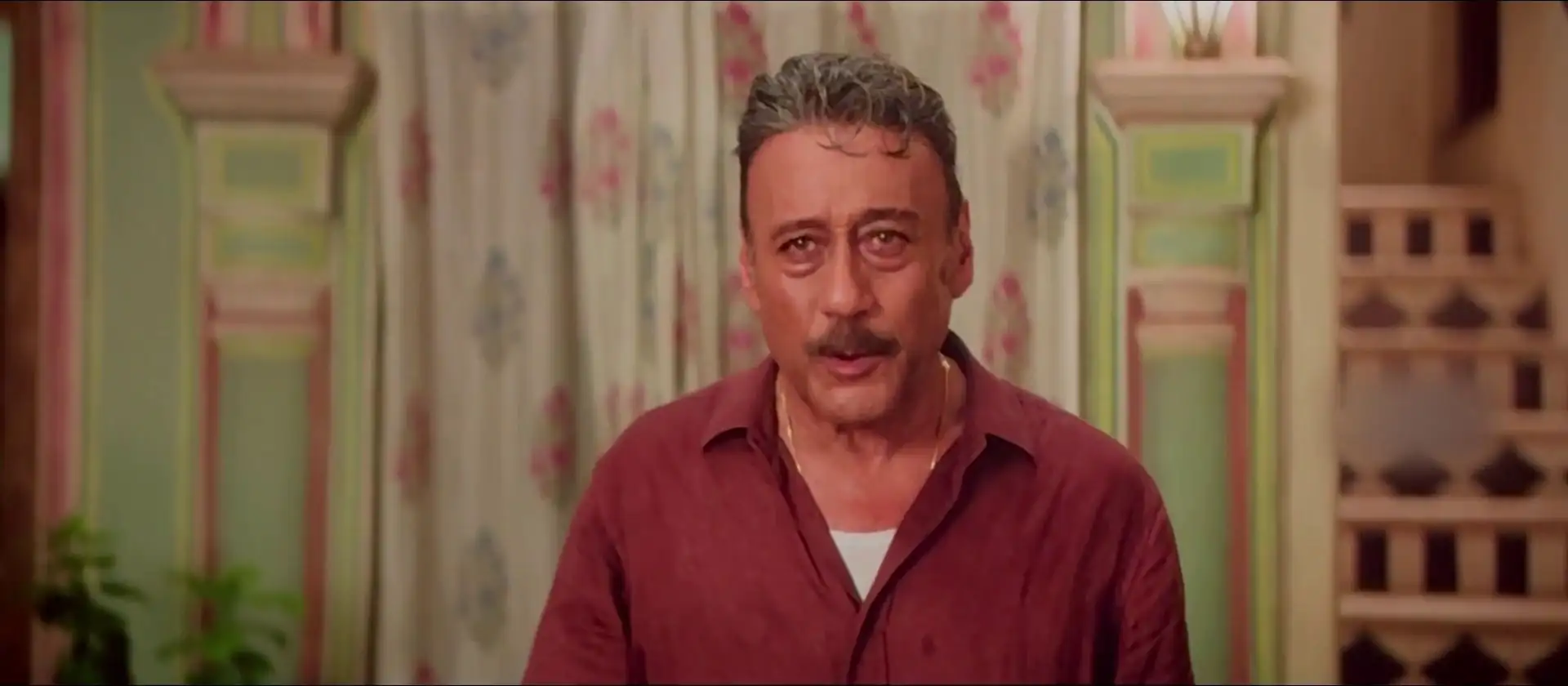 screenshot 3f4b52 tu meri main tera main tera tu meri 2025