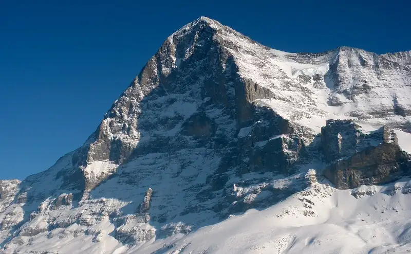 download summit fever (2022) bluray {english with subtitles} full movie 480p [350mb] | 720p [950mb] | 1080p [2.5gb]