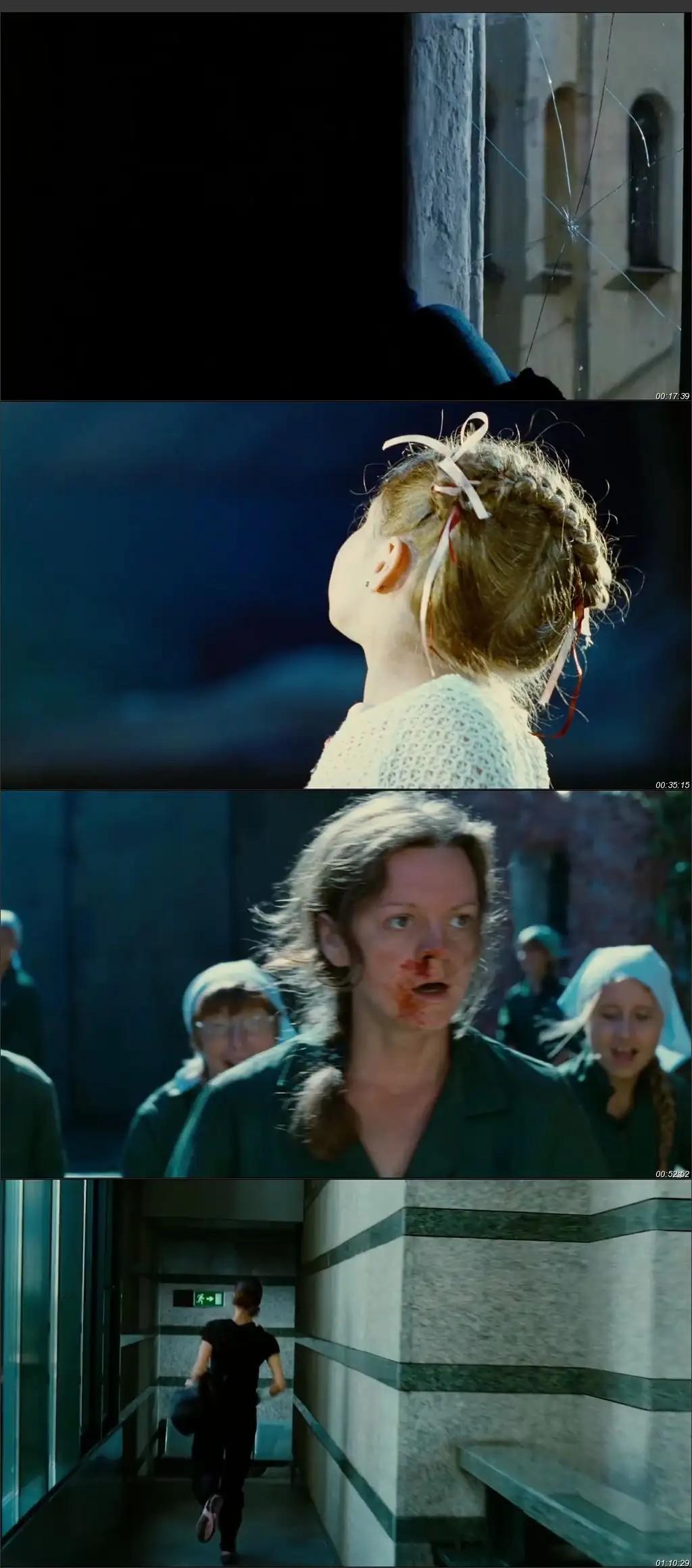 download assassins run (2013) dual audio {hindi-english} 480p [300mb] | 720p [850mb]