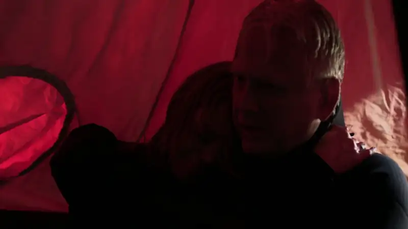 download titanic ii (2010) dual audio {hindi-english} 480p [300mb] | 720p [900mb]