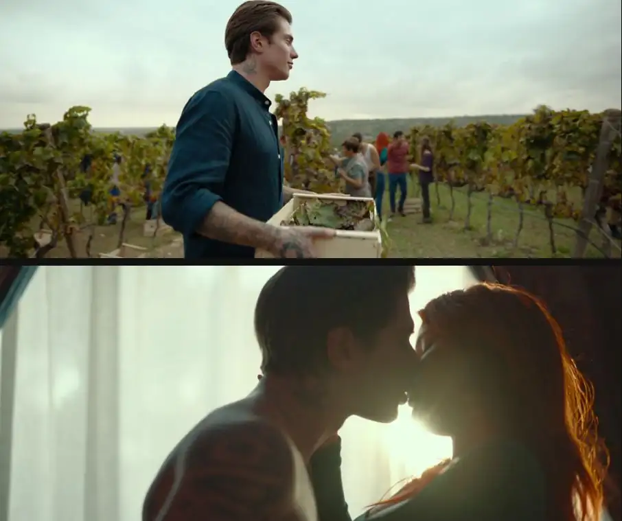 screenshot 3f56b5 18 game of love 2022