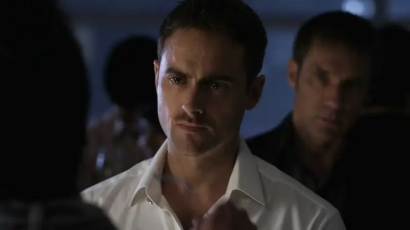 download a stranger in paradise (2013) dual audio [hindi + english] web-dl 480p [270mb] | 720p [740mb] | 1080p [1.7gb]