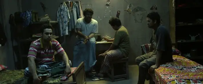 screenshot 3f6f08 oru mexican aparatha 2017