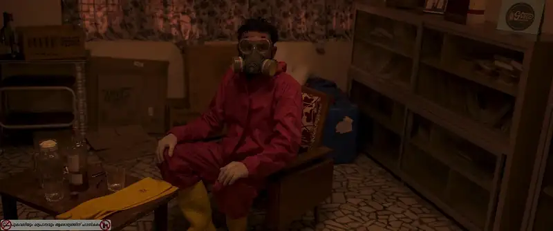 screenshot 3f7a1f sookshmadarshini 2024