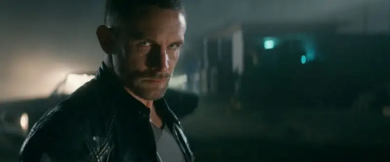 download man with no past (2025) web-dl {english with subtitles} full movie 480p [320mb] | 720p [870mb] | 1080p [2.1gb]