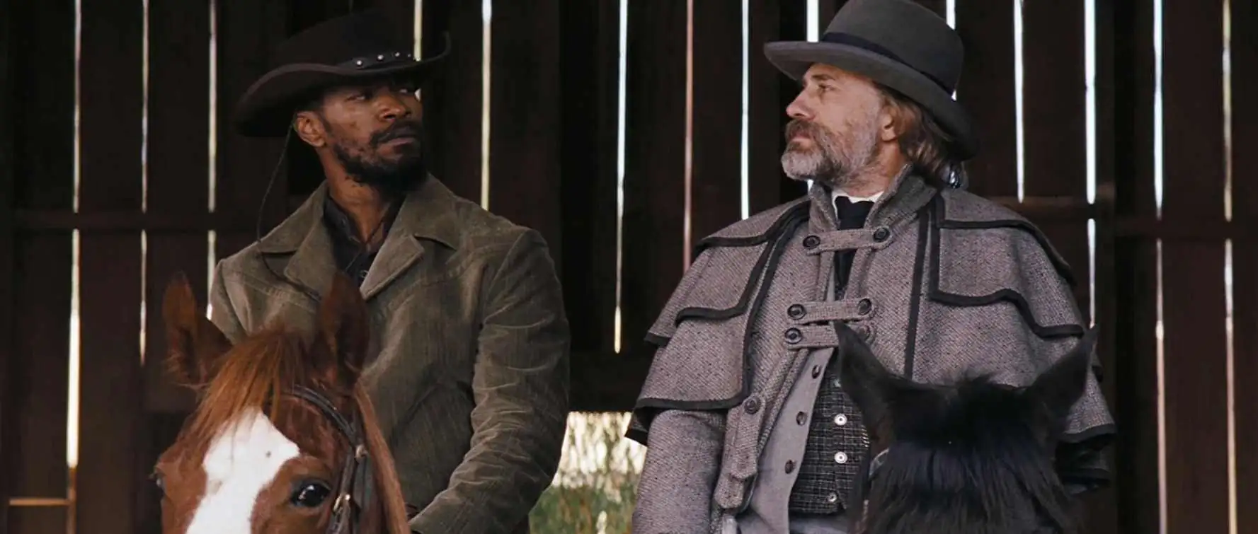 download django unchained (2012) dual audio {hindi-english} 480p [450mb] | 720p [1gb] | 1080p [3gb]