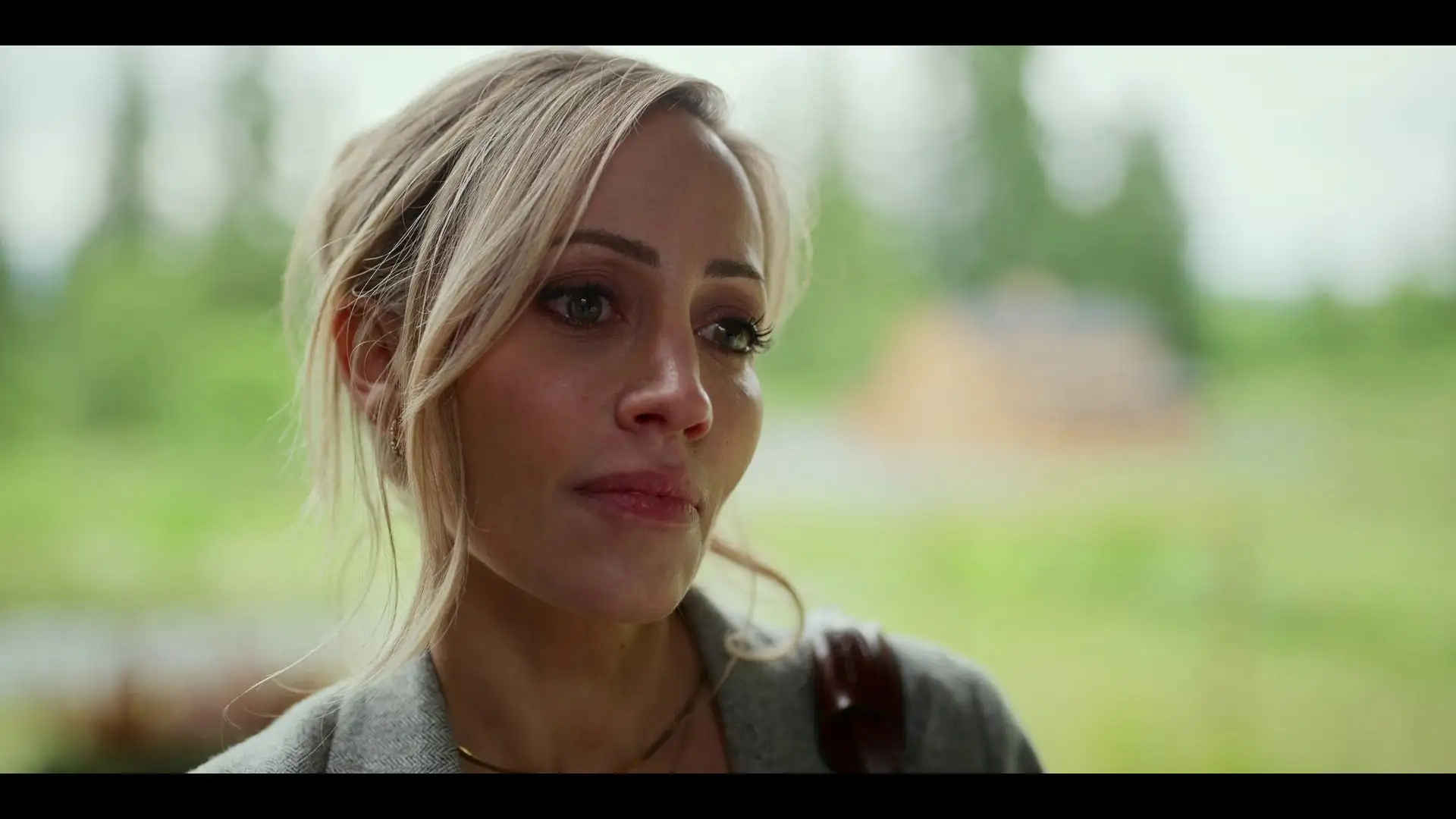 screenshot 3f810e virgin river season 5