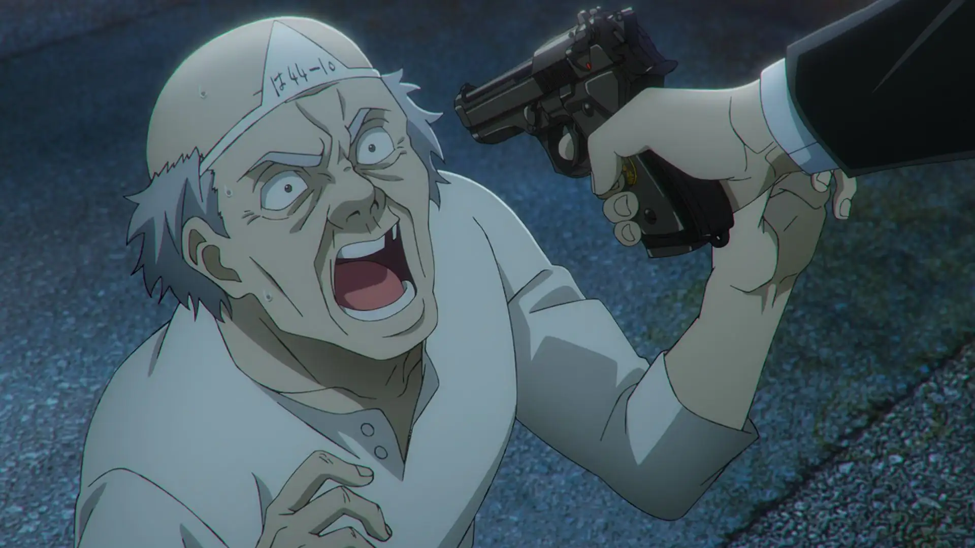 screenshot 3f83c5 dandelion 2026