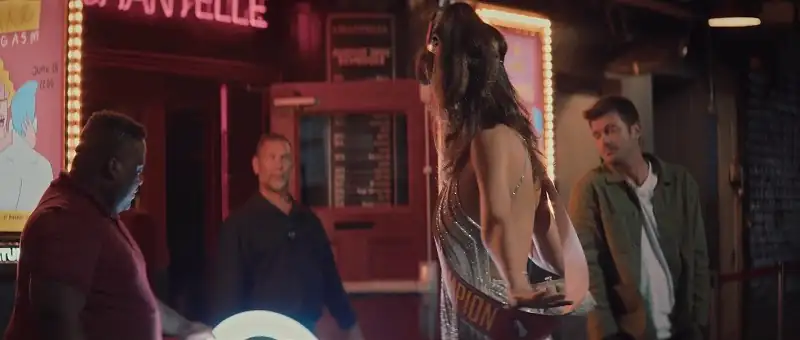 download last call for istanbul (2023) multi audio [hindi-english-turkish] nf web-dl 480p [320mb] | 720p [900mb] | 1080p [2.1gb]