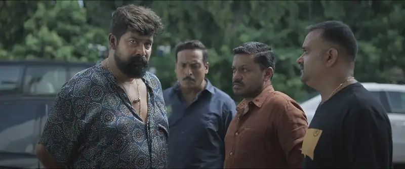 screenshot 3f8564 pani 2024