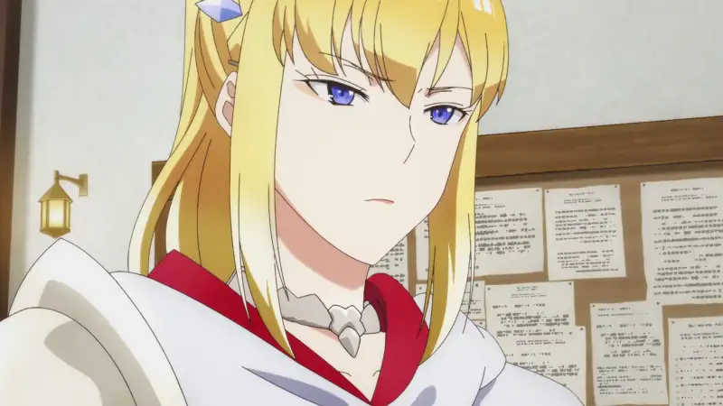 download anime series – the great cleric (2023) season 1 dual audio {hindi-japanese} 720p | 1080p web-dl download anime series – the great cleric (2023) season 1 dual audio {hindi-japanese} 720p | 1080p web-dl