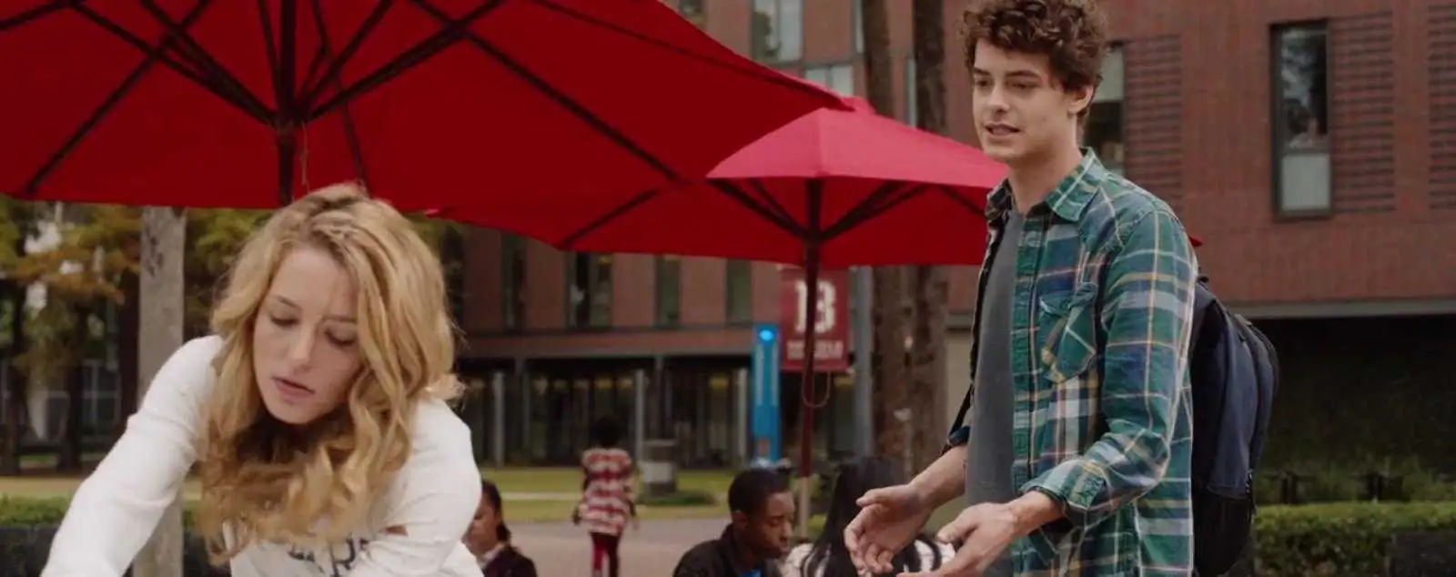 download happy death day (2017) dual audio [hindi-english] 480p [350mb] | 720p [800mb] | 1080p [2.1gb]