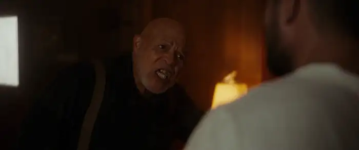 download firestarter (2022) {english with subtitles} 480p [300mb] | 720p [800mb] | 1080p [1.7gb]