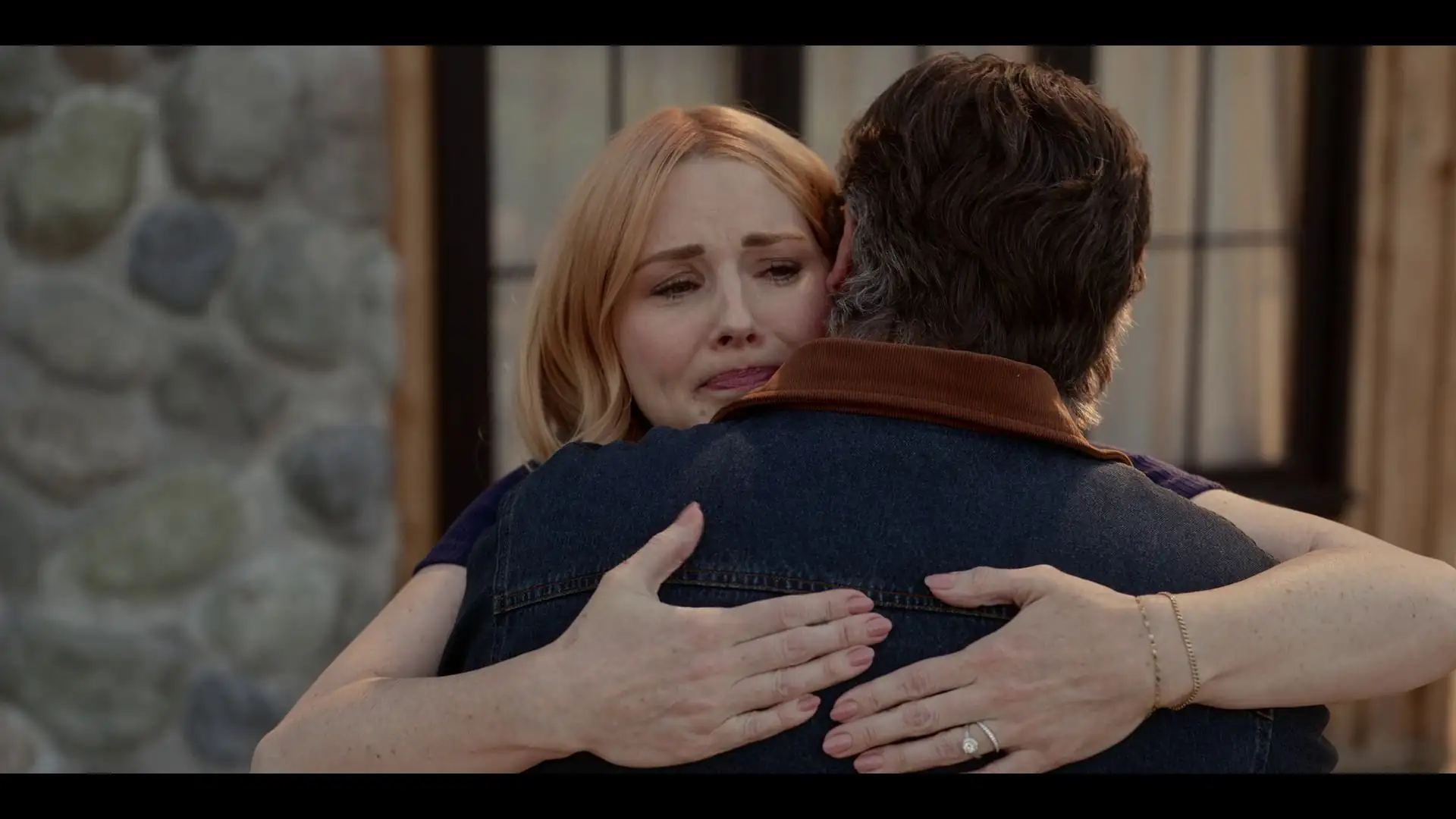 screenshot 3f8dfe virgin river season 5