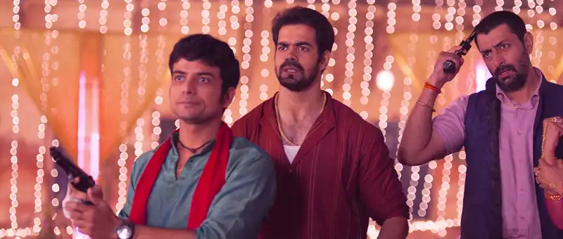 screenshot 3f9110 mirza juuliet 2017