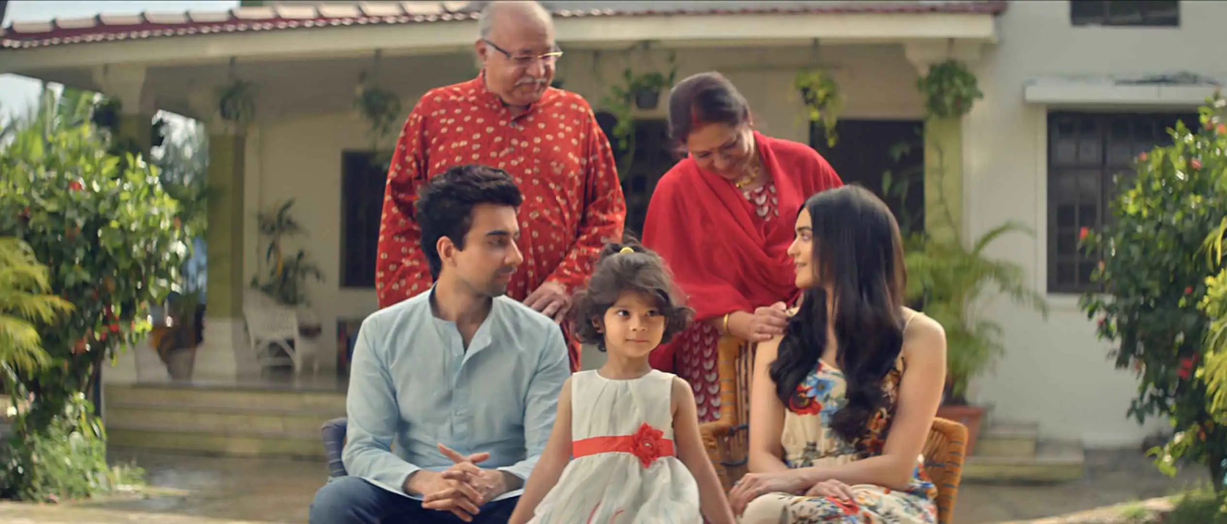 Download Pati Patni aur Panga (2020) Season 1 Hindi Complete MX Original WEB Series 480p | 720p HDRip 5 screenshot 3f9241 pati patni aur panga 2020
