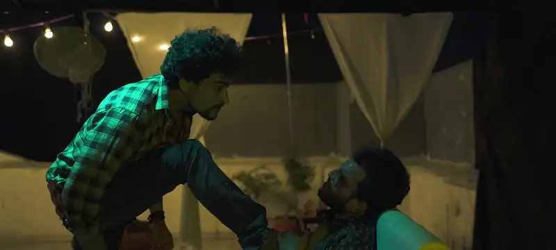 screenshot 3f938b cantt road the beginning 2023