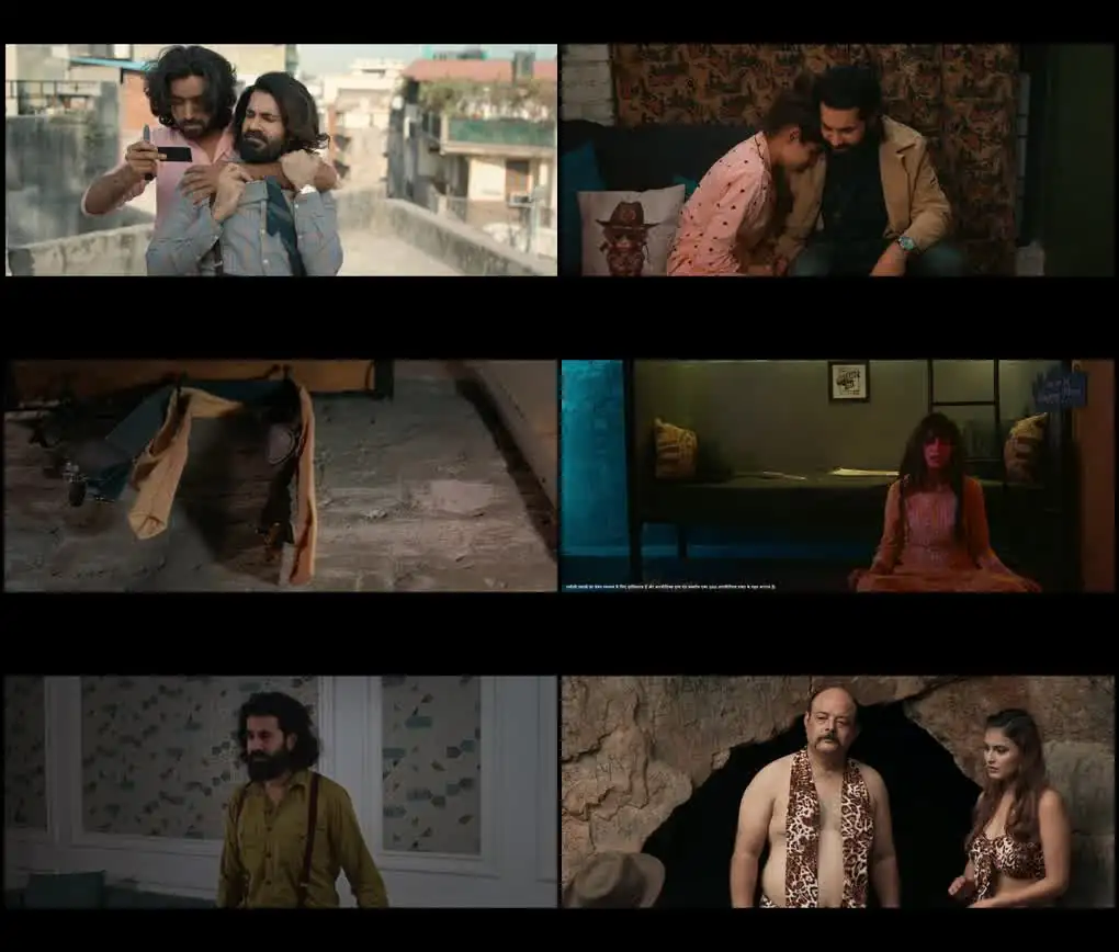 screenshot 3f97fb mcguffin 2025