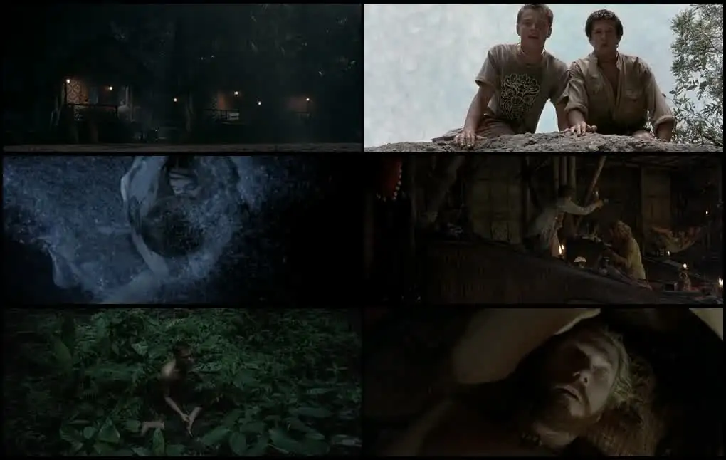 screenshot 3f9961 the beach 2000