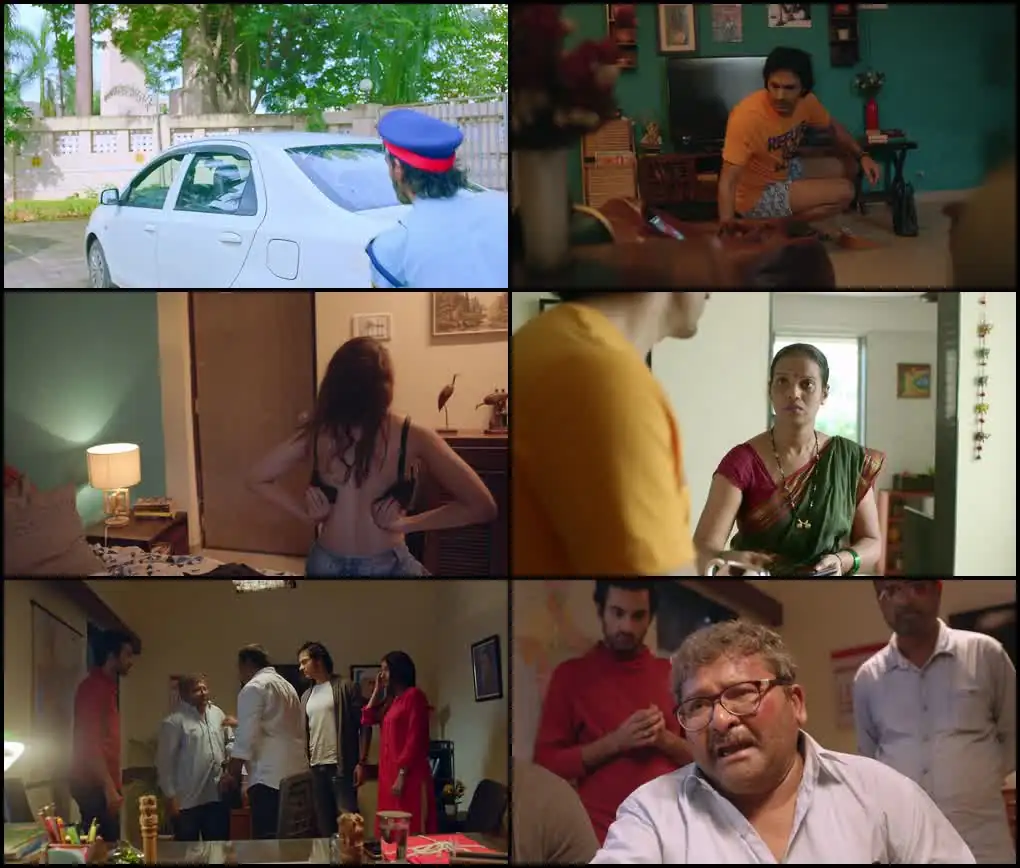 screenshot 3f9a6a kiss ka call 2025