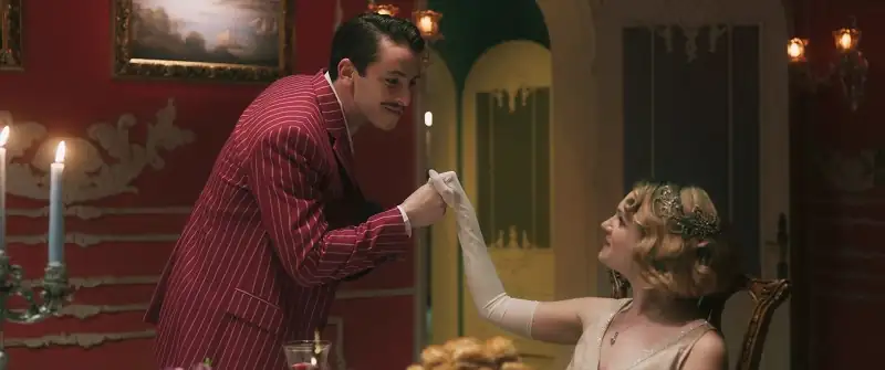 download [18+] bihter: a forbidden passion (2023) dual audio [hindi (org 5.1) + english] web-dl 480p [400mb] | 720p [1.2gb] | 1080p [2.3gb]