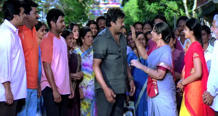 screenshot 3fafc7 stalin 2006