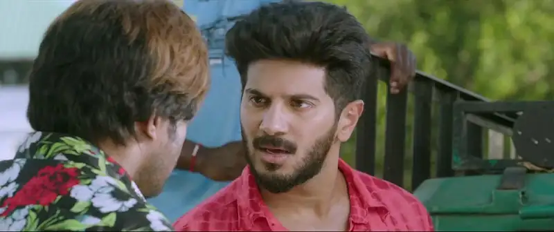 screenshot 3fb233 oru yamandan premakadha 2019