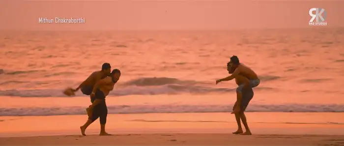 screenshot 3fba45 yagavarayinum naa kaakka 2015