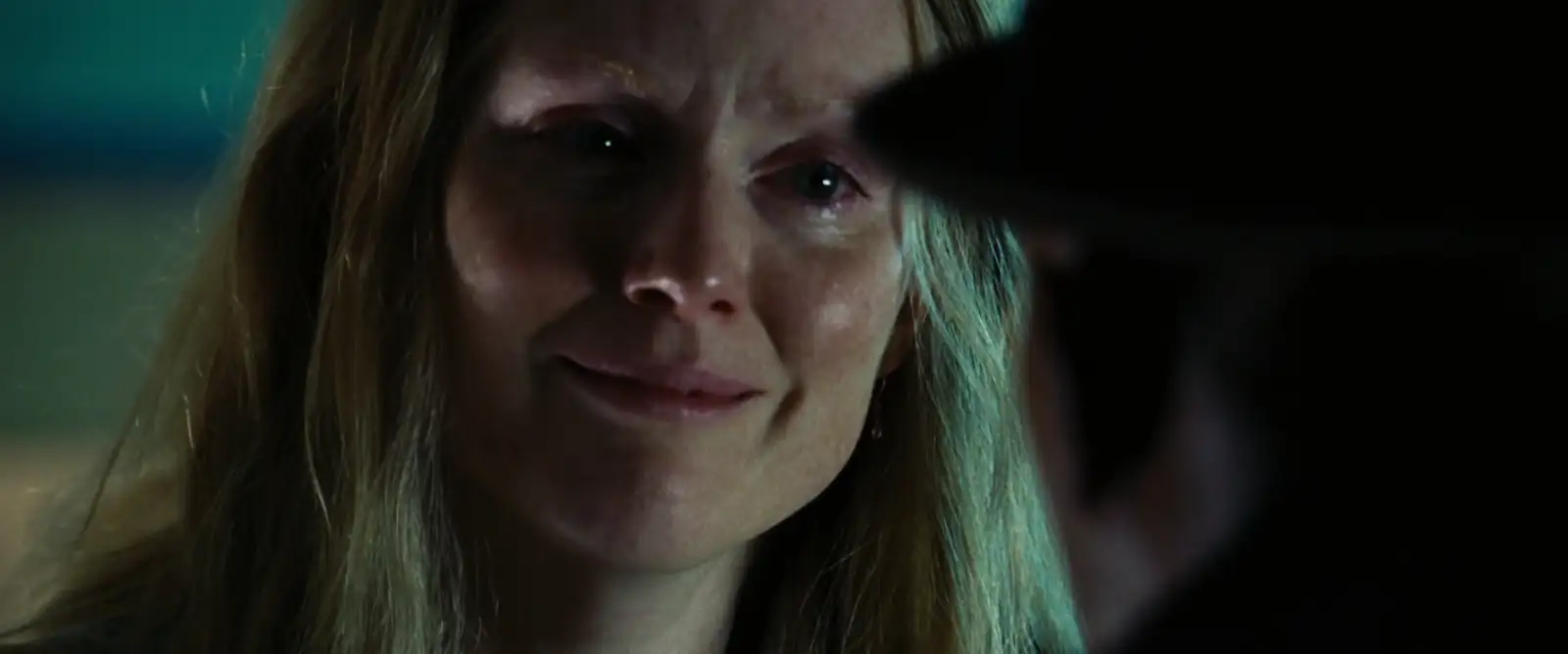 download freedomland (2006) dual audio [hindi + english] web-dl 480p [400mb] | 720p [1gb] | 1080p [2.3gb]