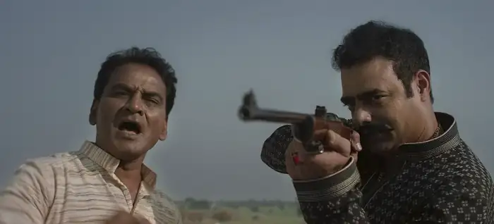 screenshot 3fbf7c banaras the red land 2022