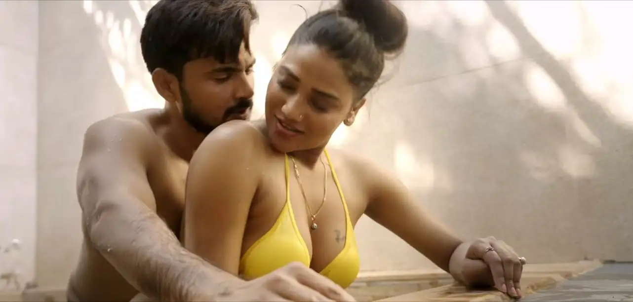 screenshot 3fc198 18 pyaasi 2020