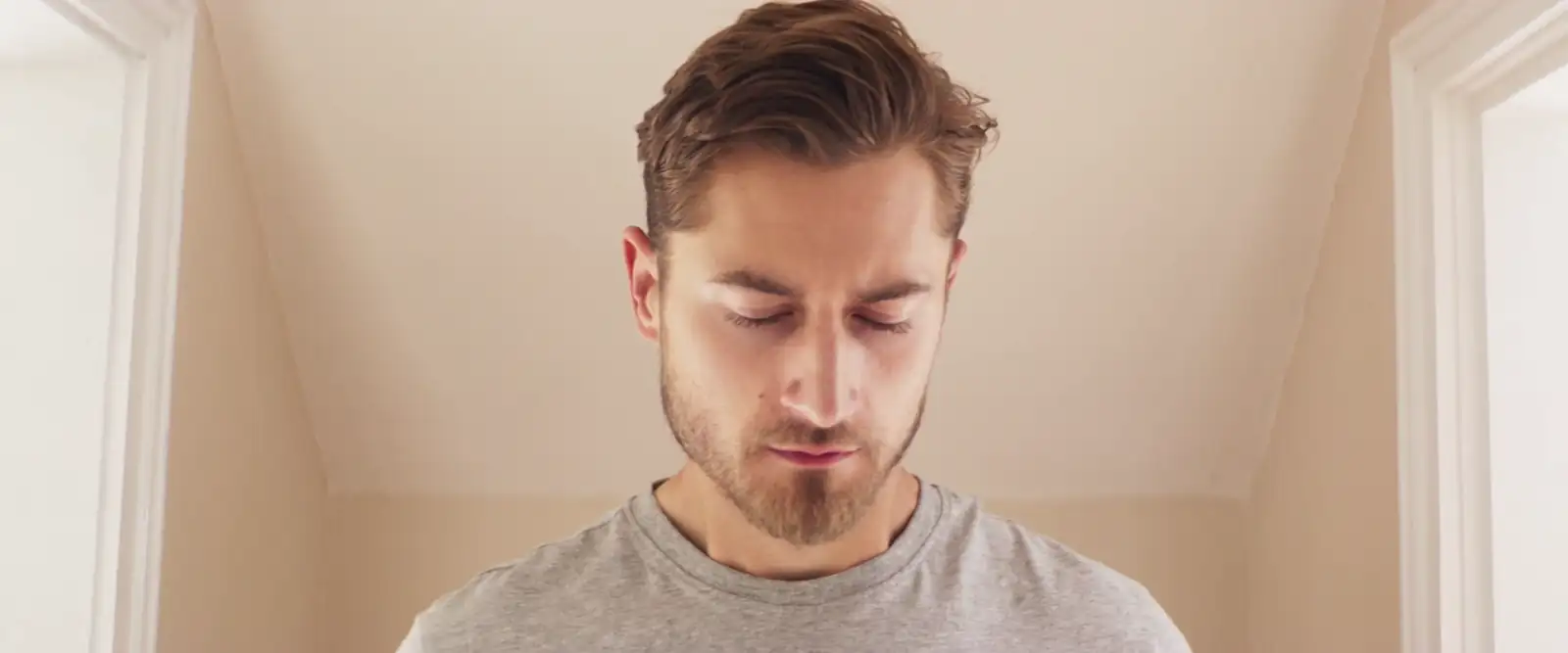 download older gods (2023) {english with subtitles} full movie web-dl 480p [250mb] | 720p [650mb] | 1080p [1.5gb]