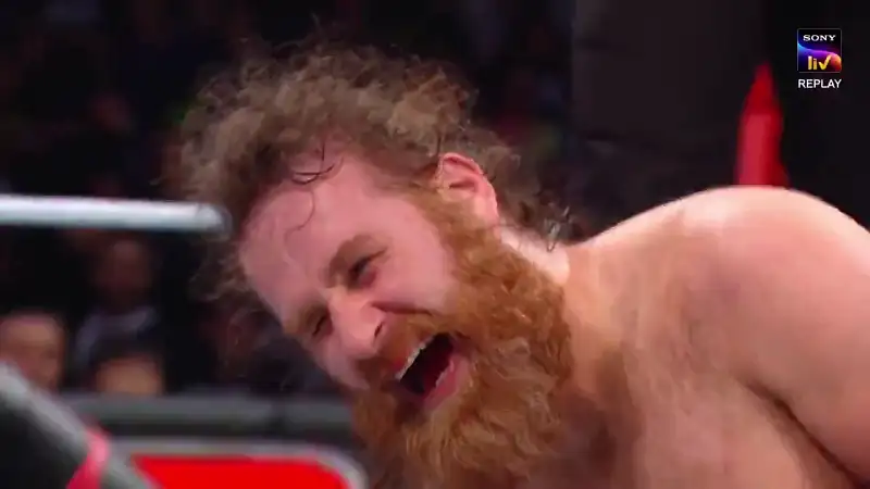 download wwe monday night raw - 26th february (2024) english full wwe show 480p [650mb] | 720p [1.2gb] hdrip