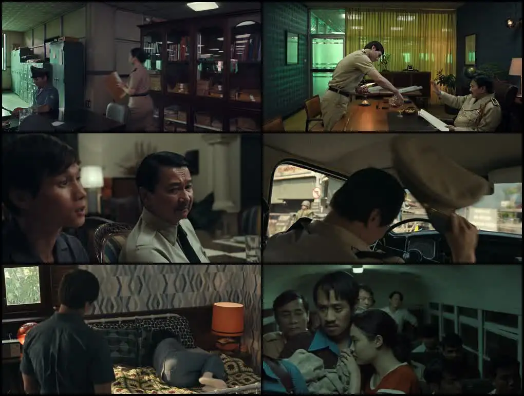 download the sympathizer (season 1) dual audio {hindi-english} hbo original-series 480p | 720p | 1080p web-dl