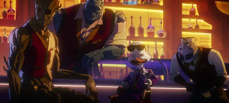 download what if...? (2023) season 2 [episode 1-9 added] hindi hq-dubbed all episodes 1080p | 720p web-dl