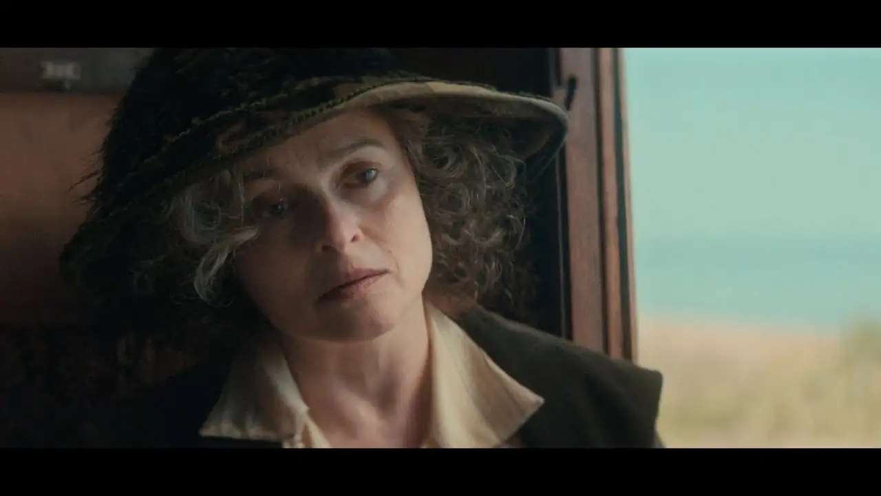 Download Agatha Christie’s Seven Dials (2026) Season 1 Dual Audio {Hindi English} Netflix Series 480p | 720p | 1080p WEB DL 5 screenshot 3fcbf4 agatha christie s seven dials 2026