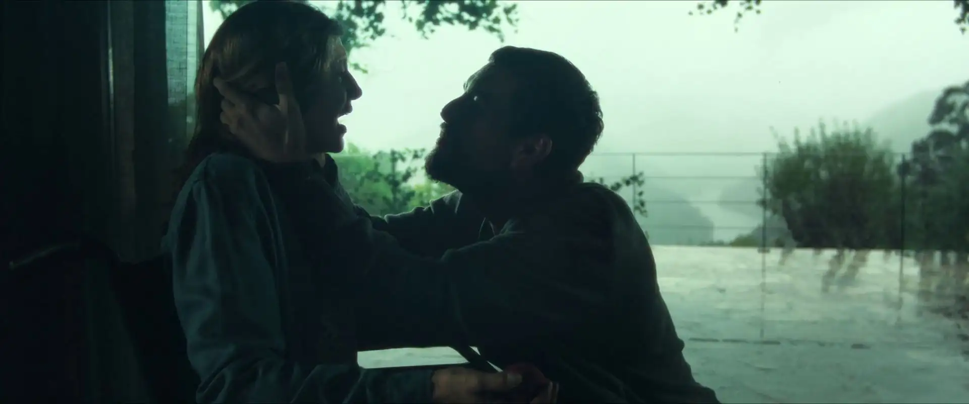 screenshot 3fcf5b zeta agent zeta 2026