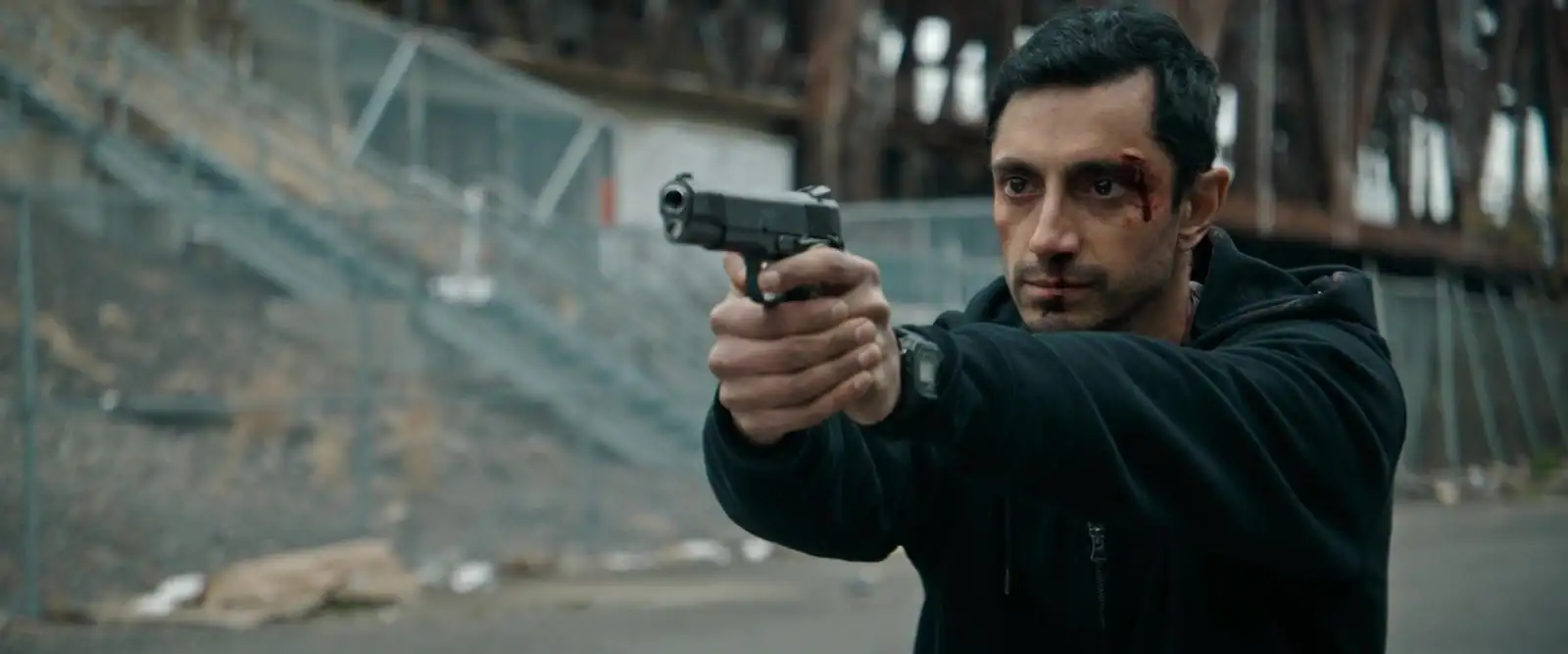 screenshot 3fd474 relay 2024