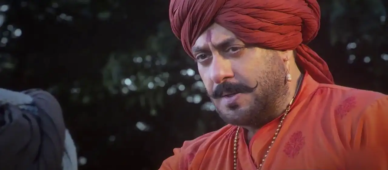 screenshot 3fd4bf raja shivaji 2026