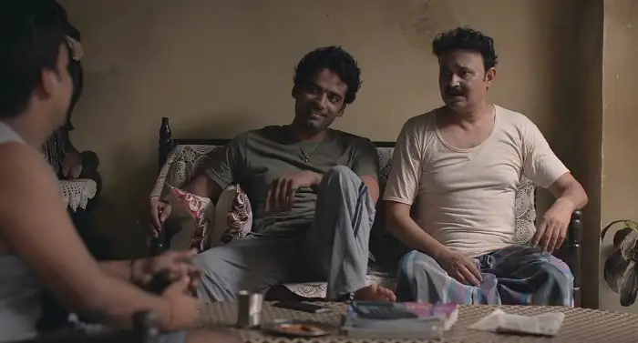 screenshot 3fd555 gullak 2019