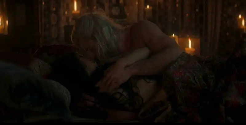 screenshot 3fd59d the witcher netflix original season 1