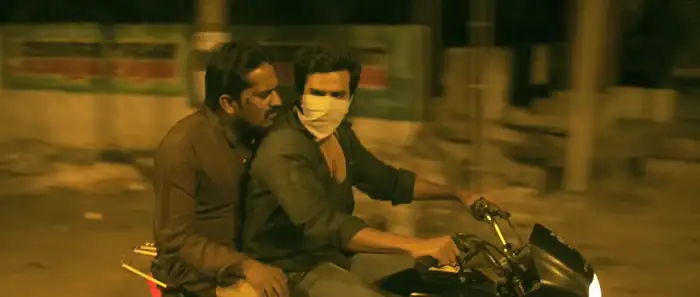 screenshot 3fd5fd indru netru naalai time machine 2015