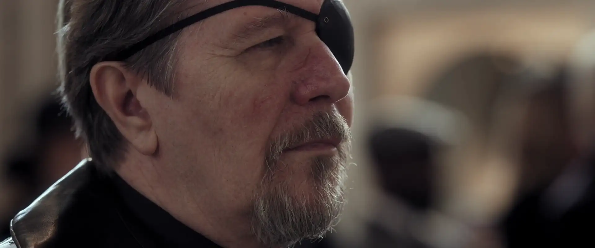 download the courier (2019) dual audio [hindi-english] 480p [550mb] | 720p [1gb] | 1080p [1.9gb]