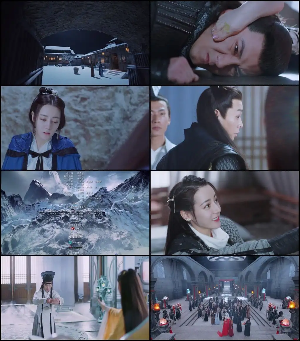 download the blue whisper (season 1 | part 1 + 2) hindi-dubbed (org) hotstar c-drama tv series 480p | 720p | 1080p web-dl download the blue whisper (season 1 | part 1 + 2) hindi-dubbed (org) hotstar c-drama tv series 480p | 720p | 1080p web-dl